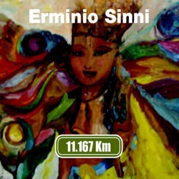 11.167 km