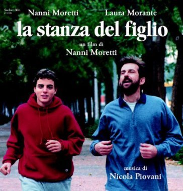La stanza del figlio