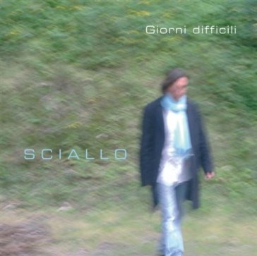 Giorni difficili