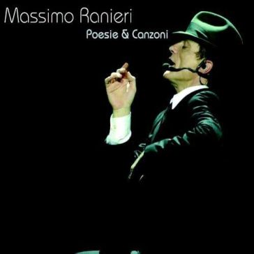 Poesie & canzoni