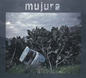 Mujura