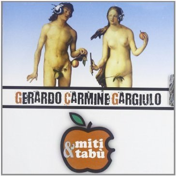 Miti e tabu