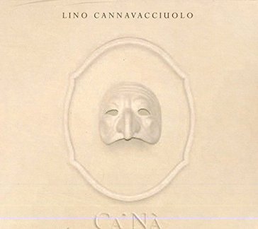 Ca'na'