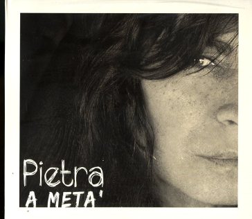 Nera a meta'