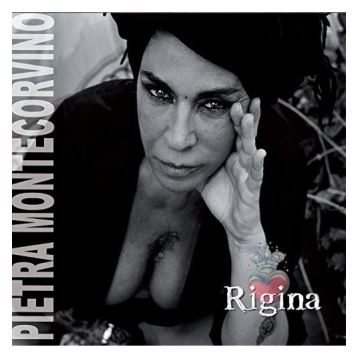 Rigina