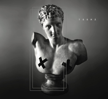 Trrma