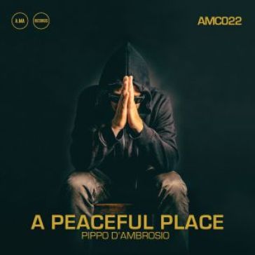 A peaceful place