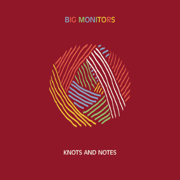 Knots and notes