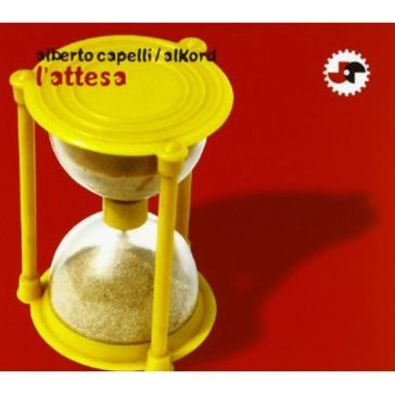 L attesa