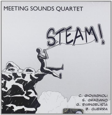 Steam