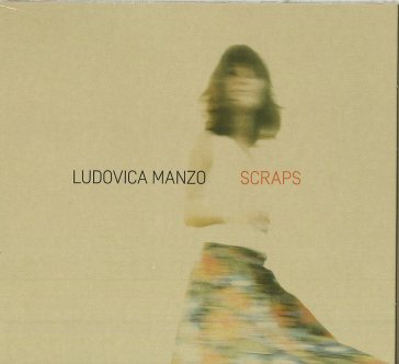 Scraps