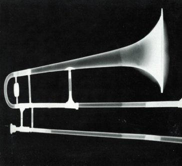 X-ray