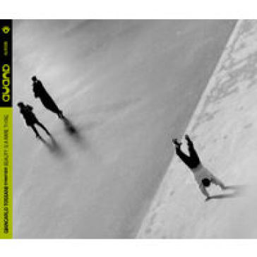 Beauty is a rare thing