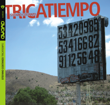 Tricatiempo