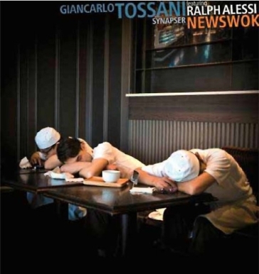 Newswok