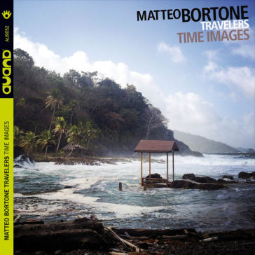 Time images