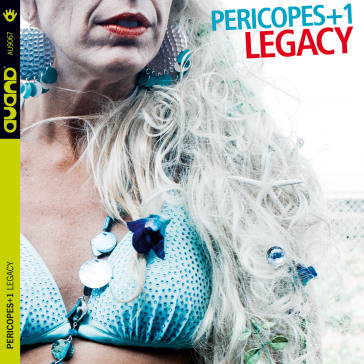 Legacy