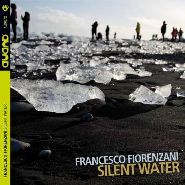 Silent water