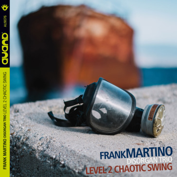 Level 2 chaotic swing