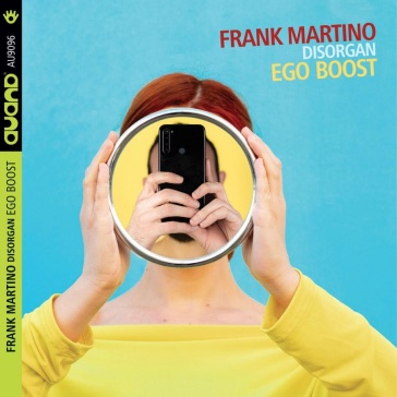 Ego boost