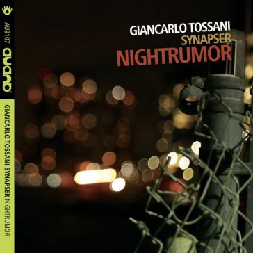 Nightrumor