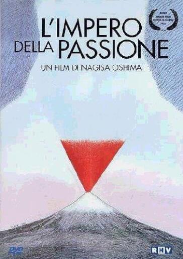Impero Della Passione (L')