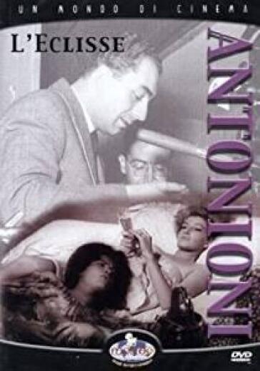 Eclisse (L')