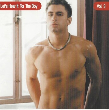 Vol. 3