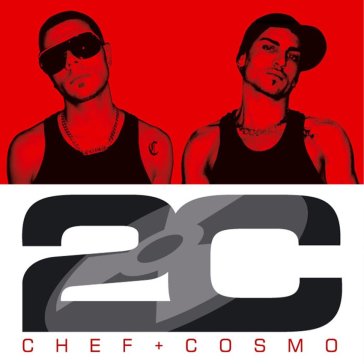 2c