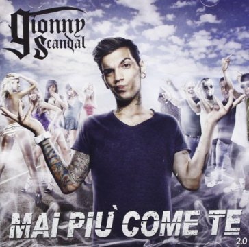 Mai piu' come te