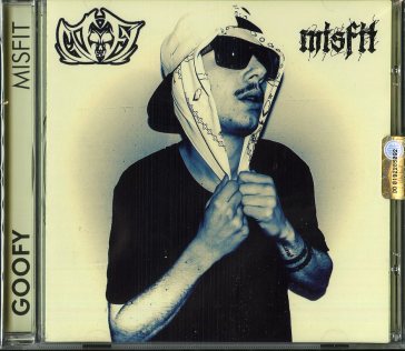 Misfit