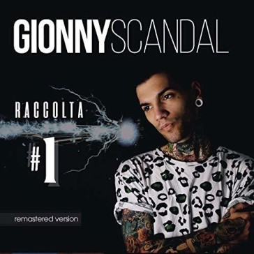 Raccolta #1