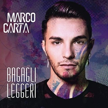 Bagagli leggeri