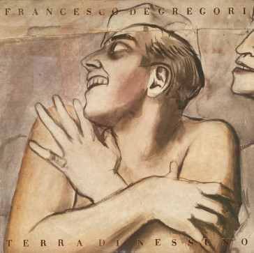 Terra di nessuno (kiosk mint edition) (1