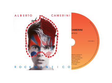 Rockmantico