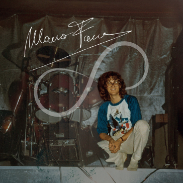 Forever (3 cd digipack box set + book +