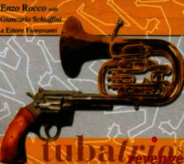 Tubatrio's revenge