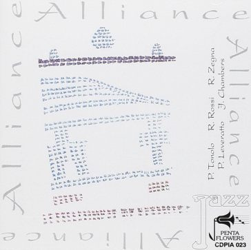 Alliance