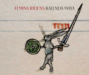 Kalenda maya