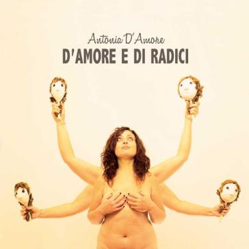 D amore e di radici