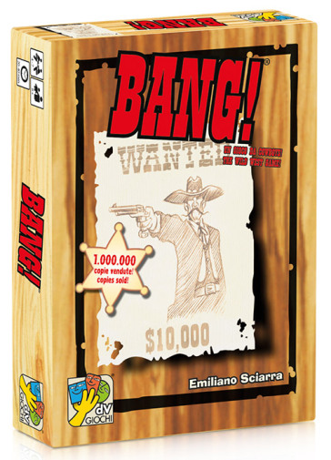 Bang!