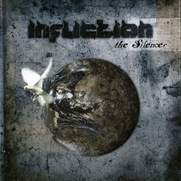Silencer, the