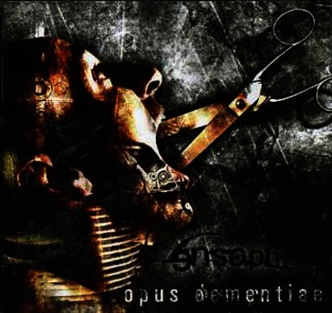 Opus dementiae