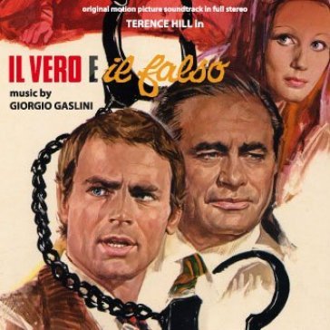 Il vero e il falso