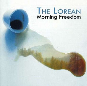 Morning freedom