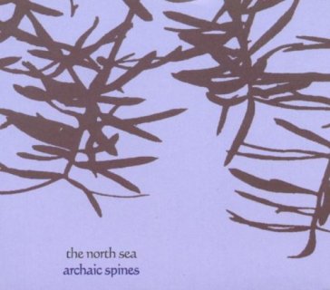 Archaic spines