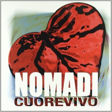 Cuore vivo lp