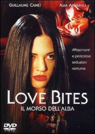 Love Bites - Il Morso Dell'Alba