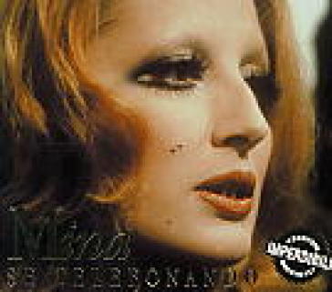 Se telefonando (bonus tracks mi hombre)
