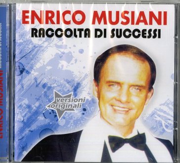 Raccolta di successi